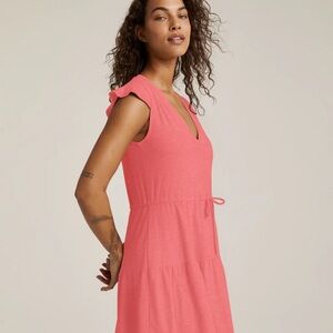 Beyond Yoga dress. New without tags. Size small.